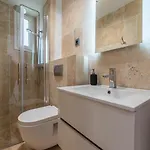 Apartamento Spacieux Plafond Proche Monaco Beausoleil