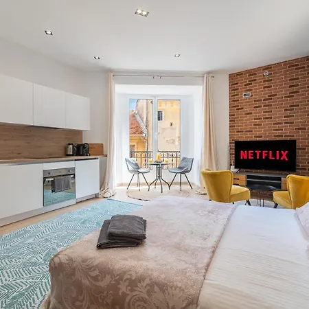 Spacieux Plafond Proche Monaco * Beausoleil