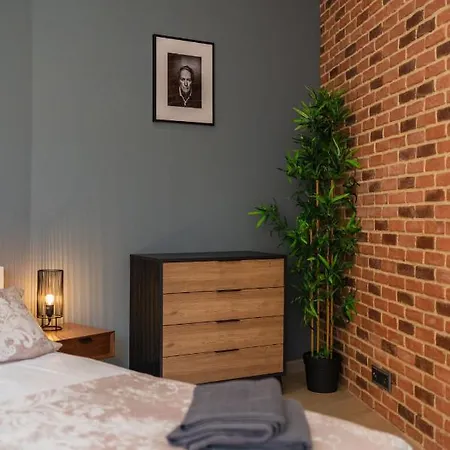 Spacieux Plafond Proche Monaco Appartement *