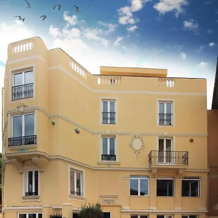 Spacieux Plafond Proche Monaco Beausoleil