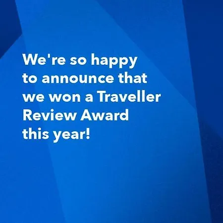 Spacieux Plafond Proche Monaco Apartmán