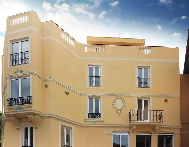 Spacieux Plafond Proche Monaco Beausoleil
